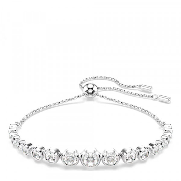 bracelets-ronds-en-ambre