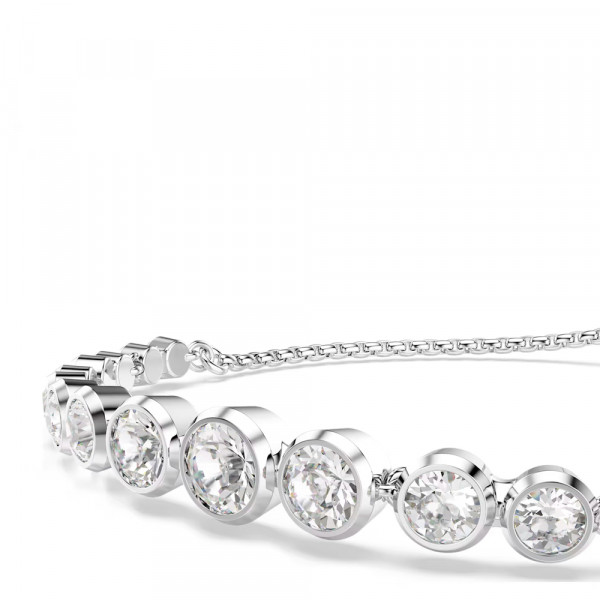 bracelets-ronds-en-ambre