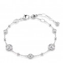 Bracelet rond Imber