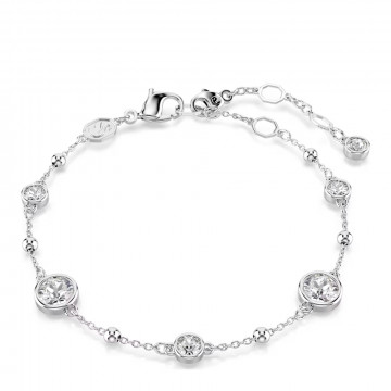 bracelet-rond-imber