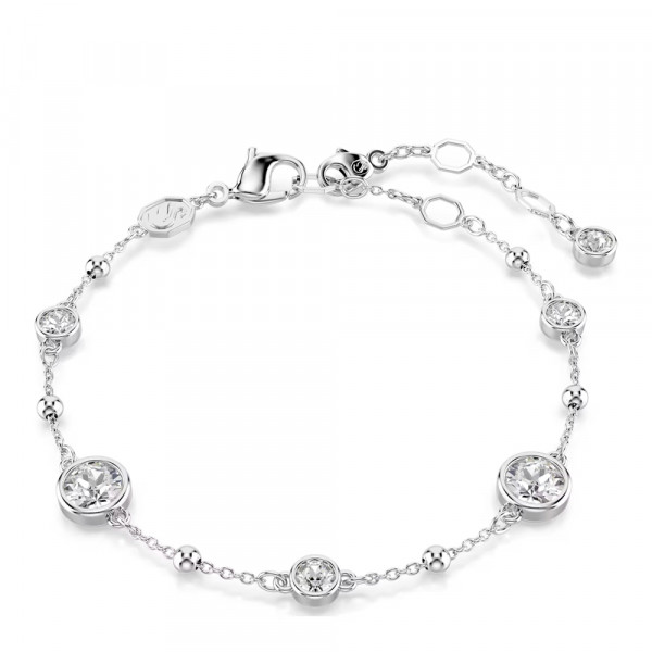pulsera-imber-redonda