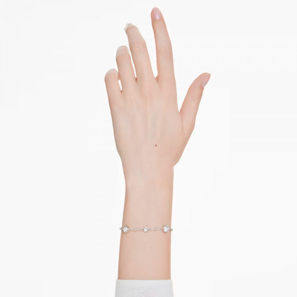 bracelet-rond-imber
