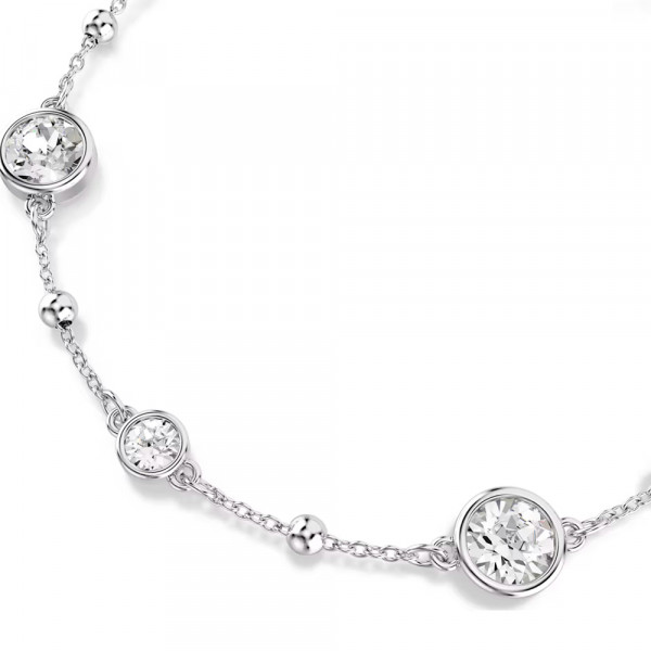 imber-round-bracelet