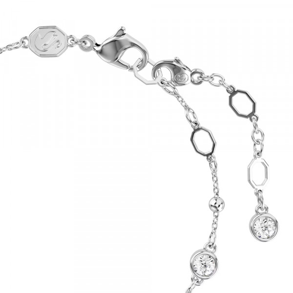 imber-round-bracelet