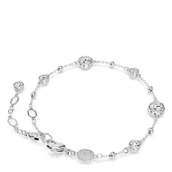 imber-round-bracelet