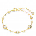 Pulsera Imber redonda