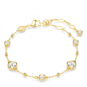 imber-round-bracelet