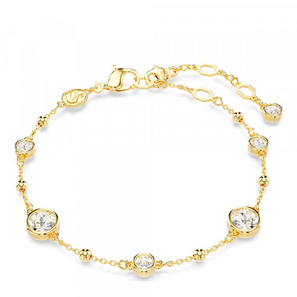 imber-round-bracelet