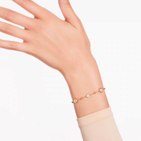 pulseira-redonda-imber