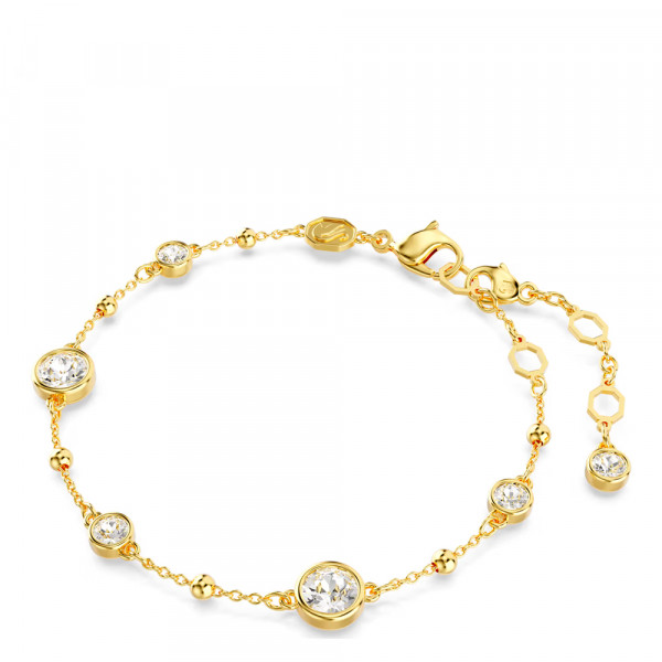 imber-round-bracelet