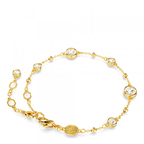 imber-rundes-armband