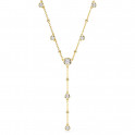Collier en forme de Y Imber 5684510