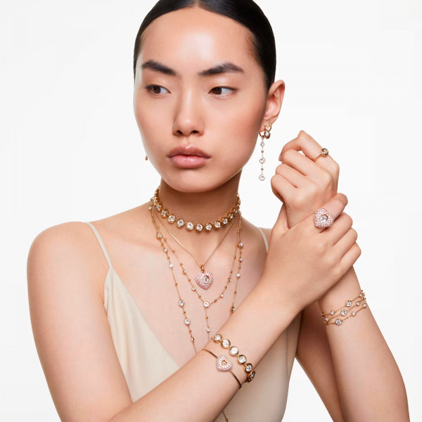 collar-en-y-imber-5684510
