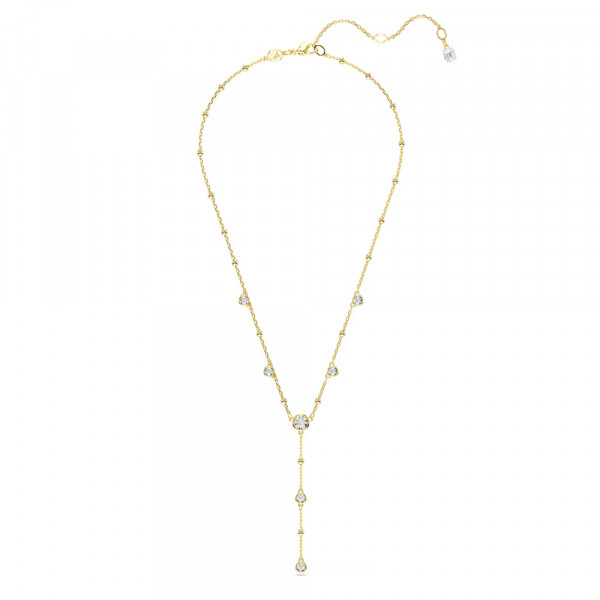 collar-en-y-imber-5684510