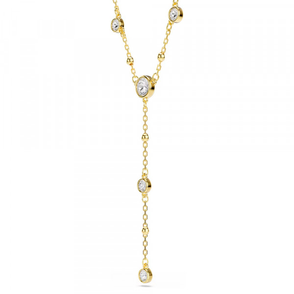 collare-a-forma-di-y-imber-5684510