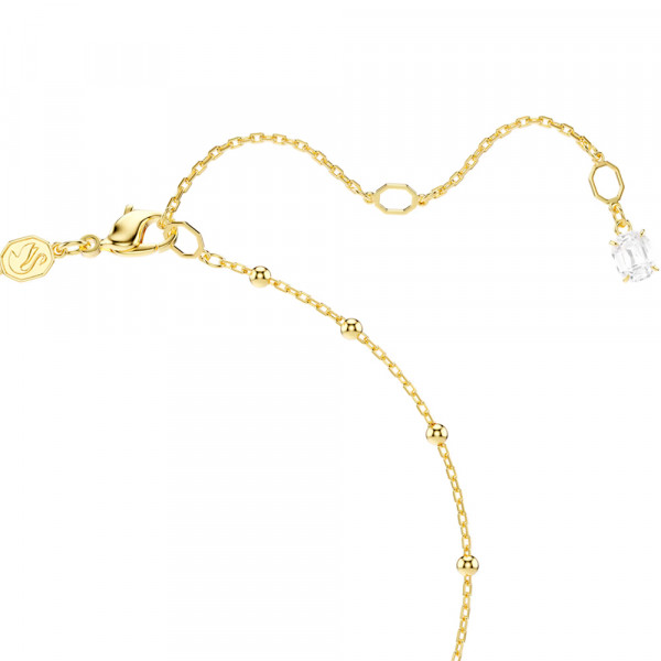 y-shaped-collar-imber-5684510