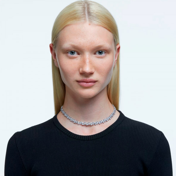 collier-de-tennis-matrix-en-forme-de-poire