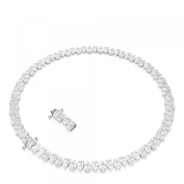 collar-tennis-matrix-pera
