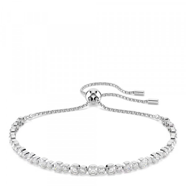 pulsera-tennis-matrix-redondas