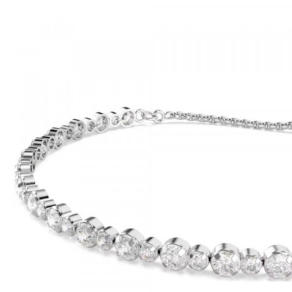 bracelet-de-tennis-a-matrice-ronde