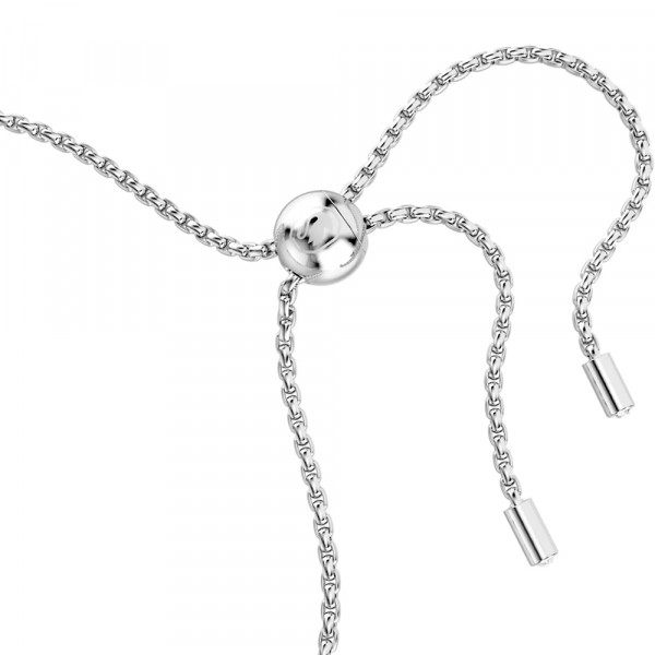 round-matrix-tennis-bracelet