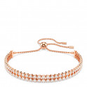 Pulseira Tennis Matrix