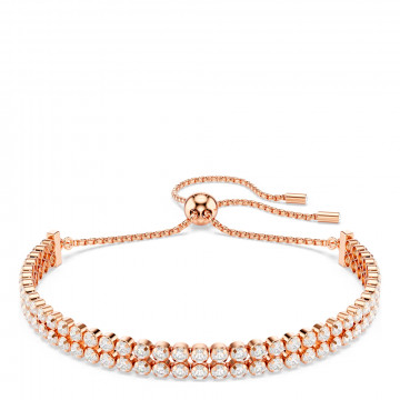 pulsera-tennis-matrix