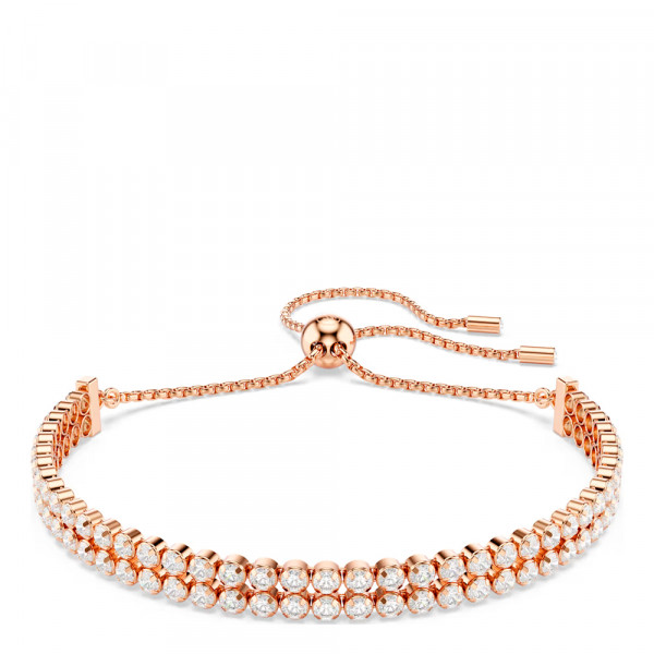 bracelet-tennis-matrix