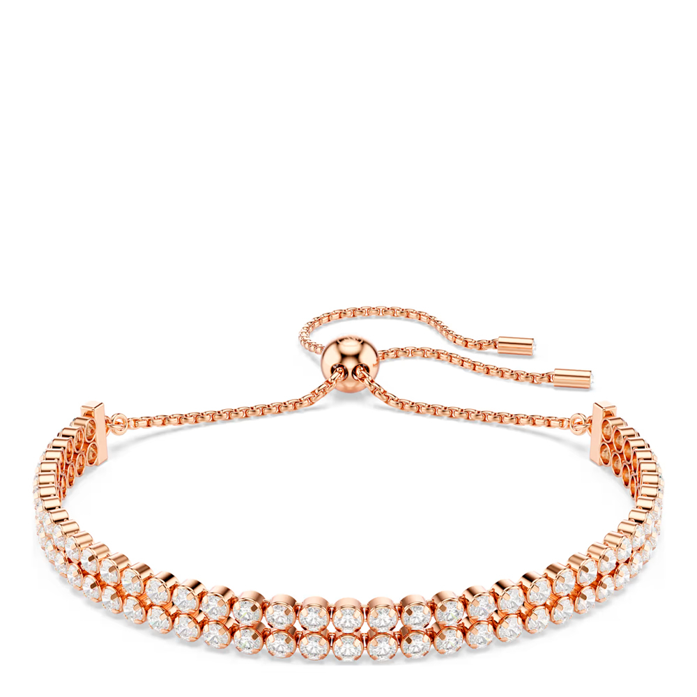 Swarovski , Damen, Accessories, Mehrfarbig, One Size - Bild 3