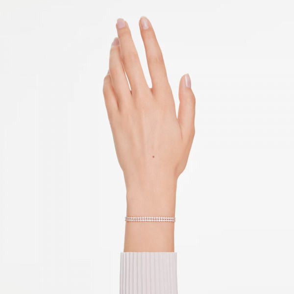 pulsera-tennis-matrix