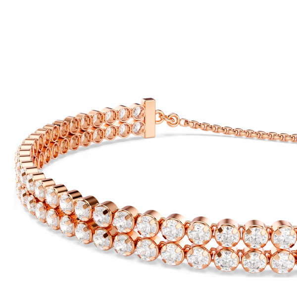 bracciale-tennis-matrix