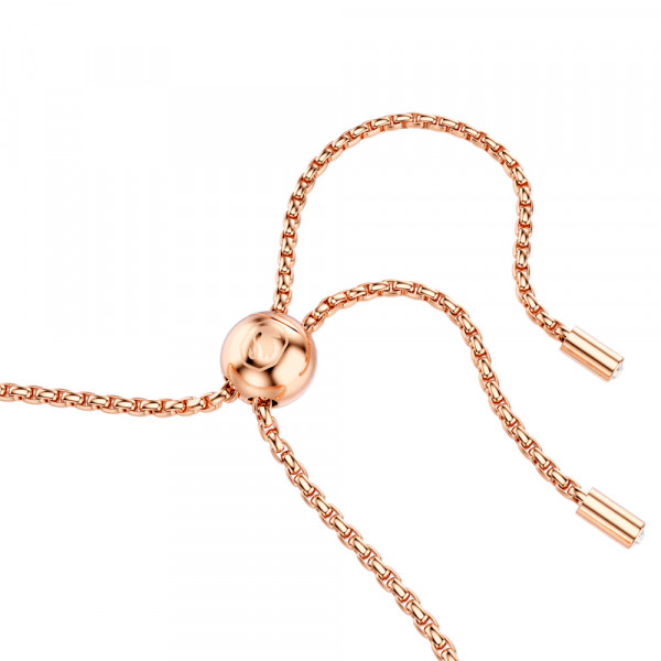 pulsera-tennis-matrix