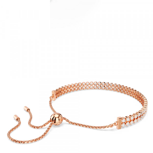 pulsera-tennis-matrix