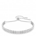 Matrix round bracelet