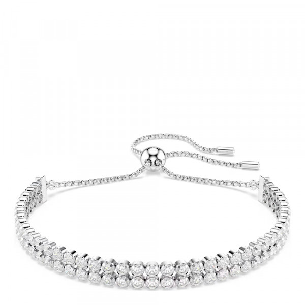 bracciale-rotondo-matrix