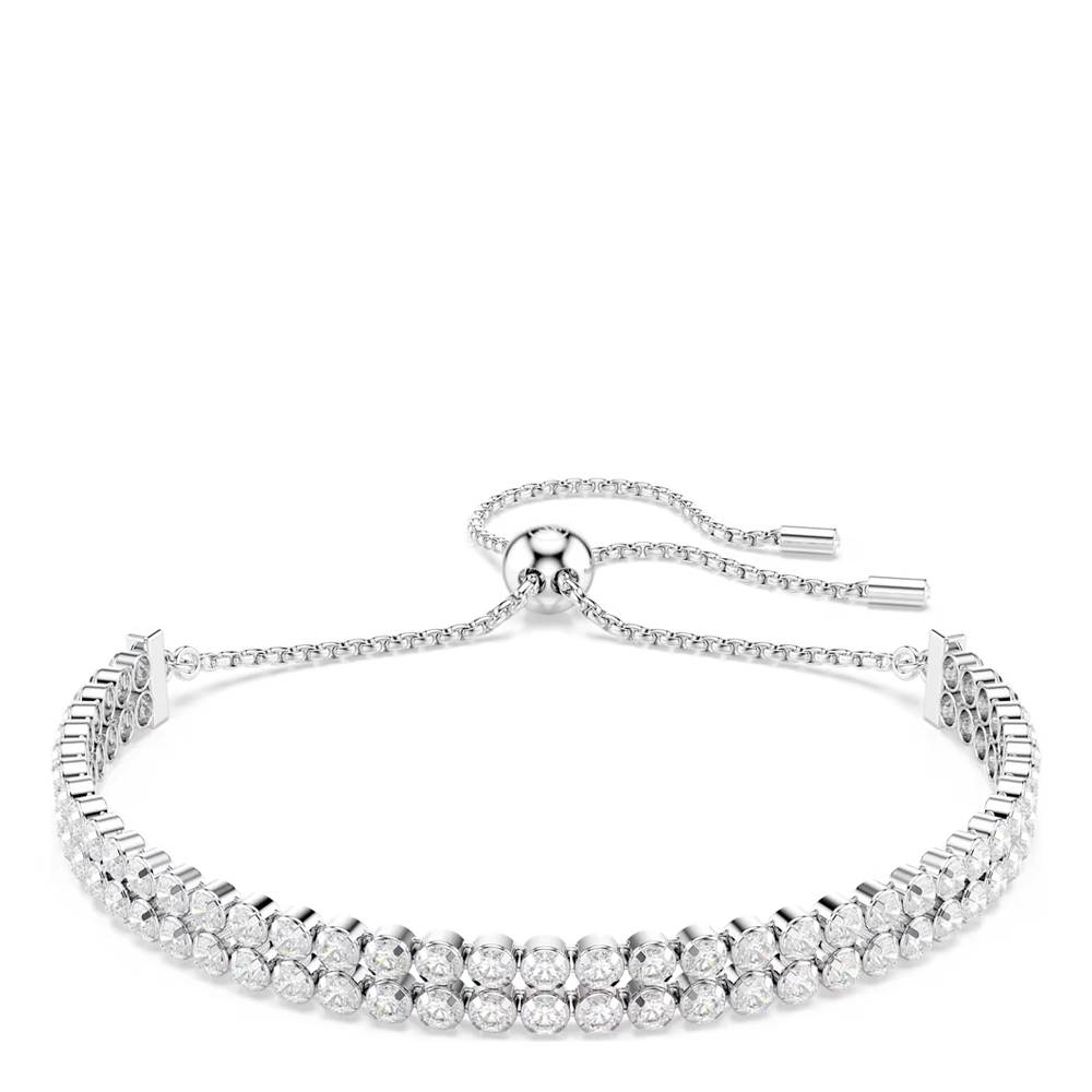 Swarovski Bracelets Matrix Round Bracelet