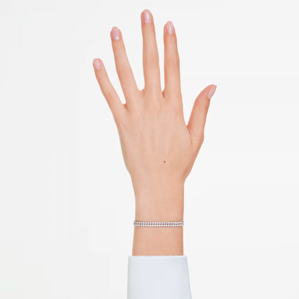 rundes-matrix-armband