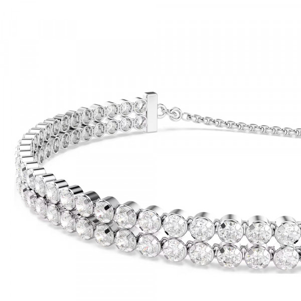 matrix-round-bracelet