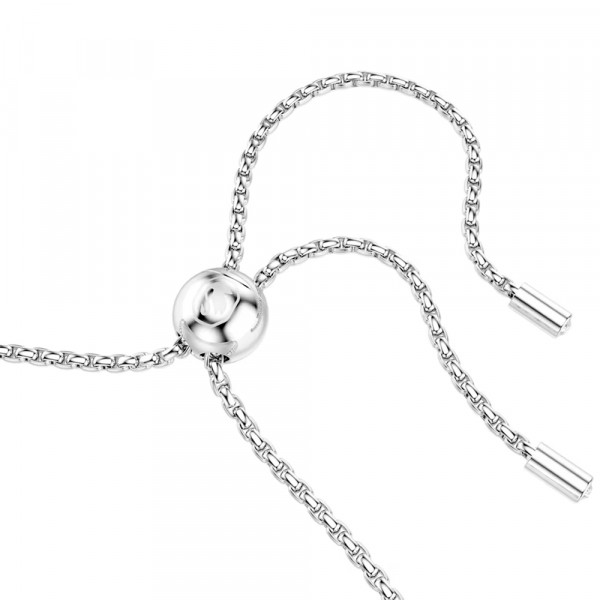 bracciale-rotondo-matrix
