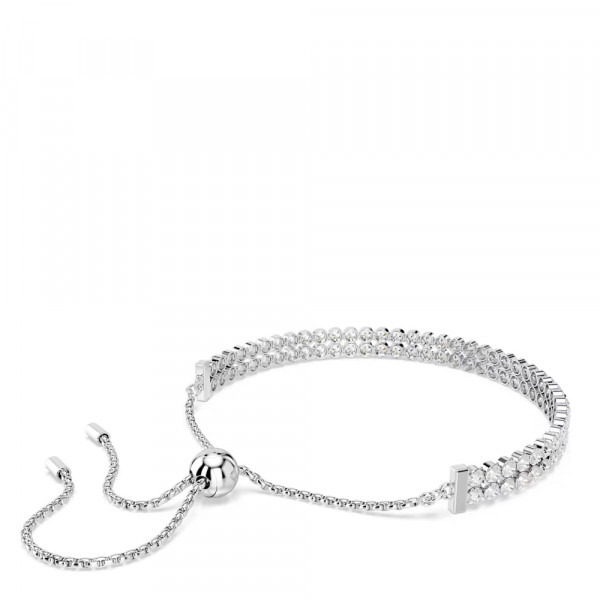 matrix-round-bracelet