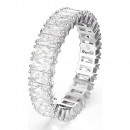 matrix-baguette-ring