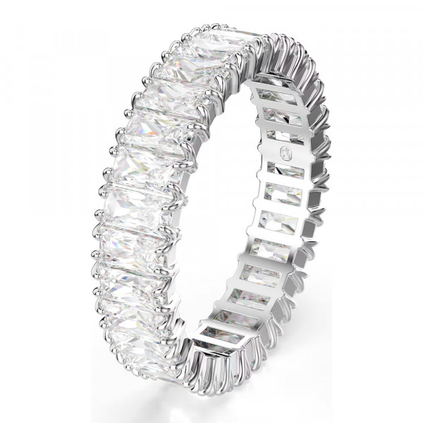anillo-matrix-baguette