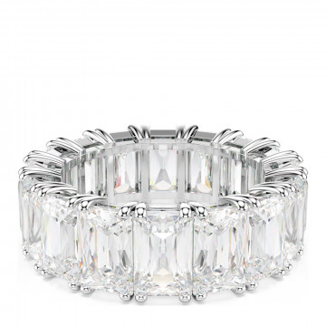 matrix-vittore-baguette-ring
