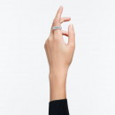 matrix-vittore-baguette-ring