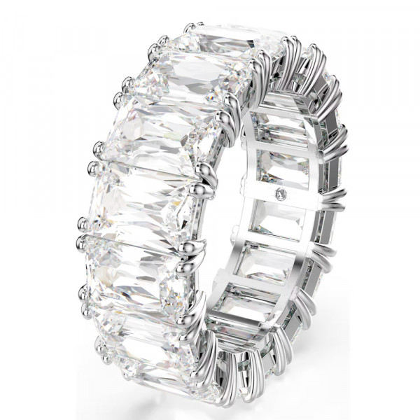 anello-baguette-matrix-vittore