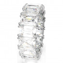 anello-baguette-matrix-vittore