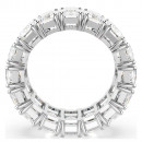 anello-baguette-matrix-vittore