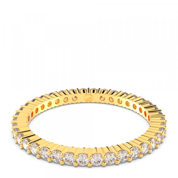 vittore-round-matrix-ring