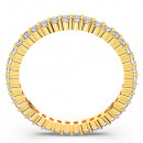 bague-vittore-a-matrice-ronde