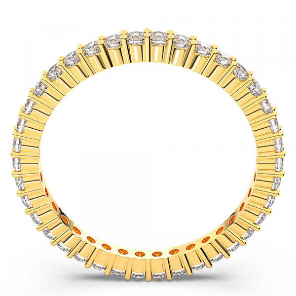 vittore-round-matrix-ring